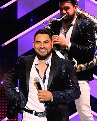 Banda MS