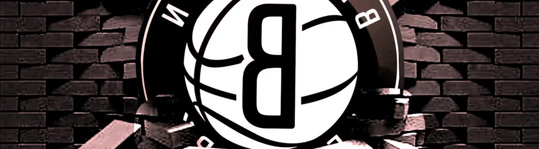 Brooklyn Nets