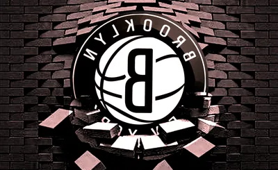 Brooklyn Nets