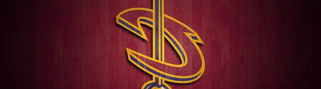 Cleveland Cavaliers