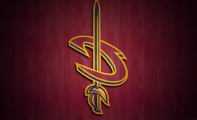Cleveland Cavaliers