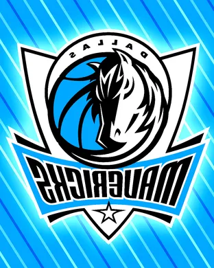 Dallas Mavericks