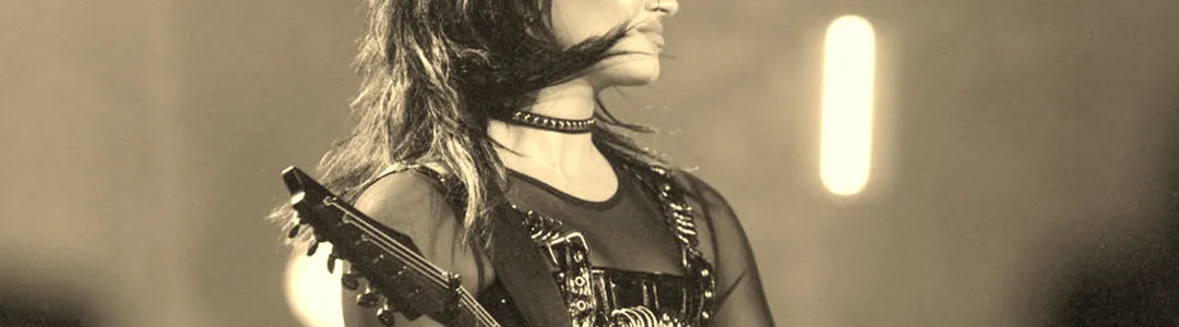 Demi Lovato