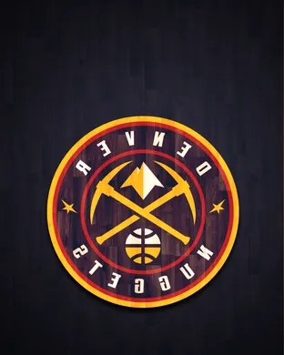 Denver Nuggets