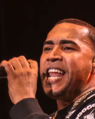 Don Omar