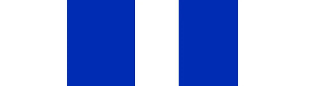Duke Blue Devils