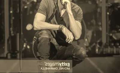 Enrique Iglesias
