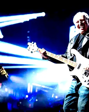 Hans Zimmer