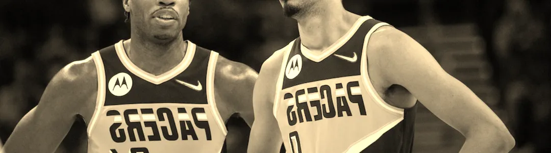 Indiana Pacers