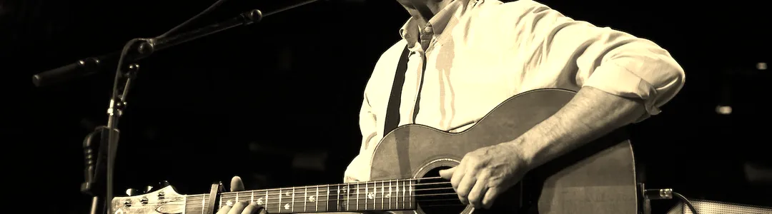 James Taylor