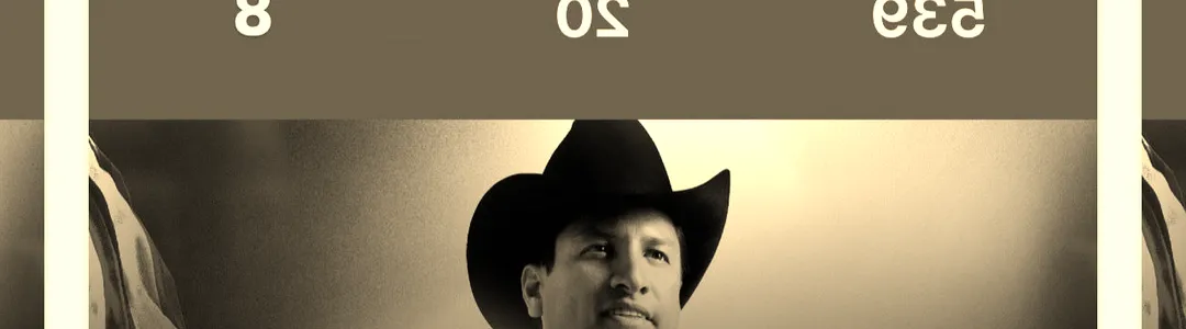 Julion Alvarez