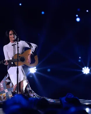 Kacey Musgraves