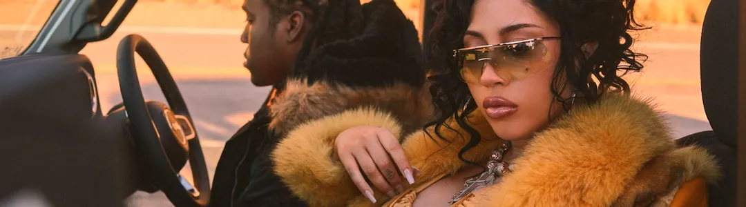 Kali Uchis