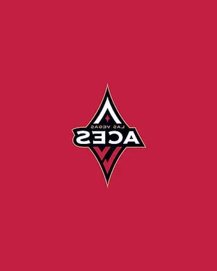 Las Vegas Aces
