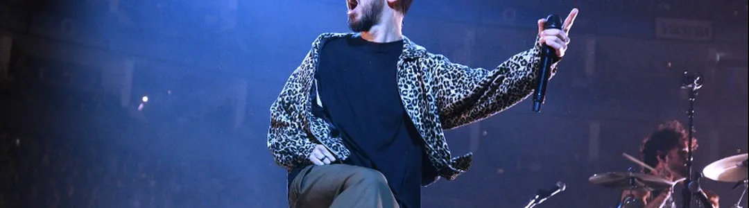 Linkin Park