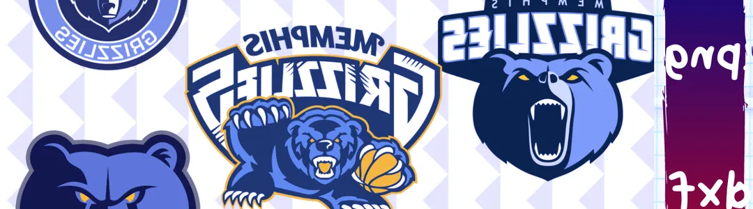 Memphis Grizzlies