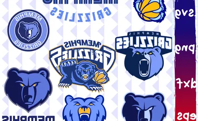 Memphis Grizzlies