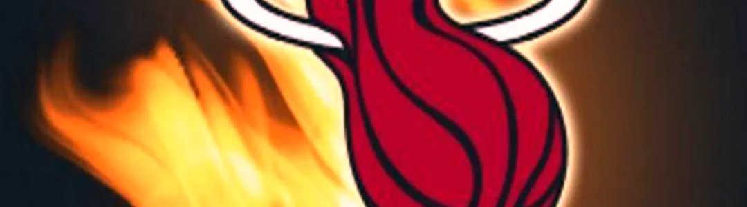 Miami Heat