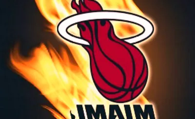 Miami Heat