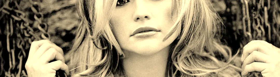 Miranda Lambert