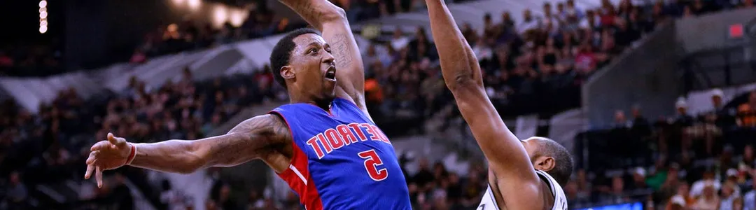 NBA Preseason