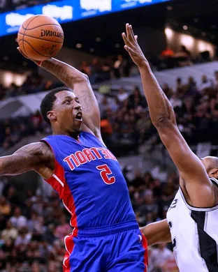 NBA Preseason