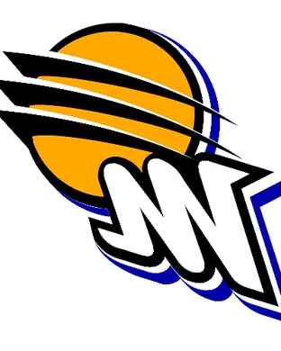 Phoenix Mercury
