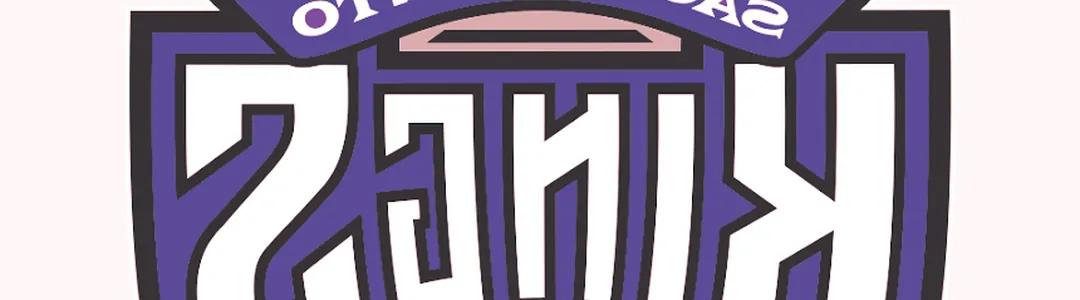 Sacramento Kings