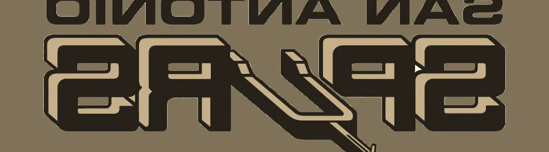 San Antonio Spurs