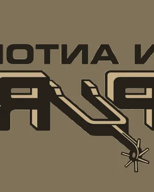 San Antonio Spurs