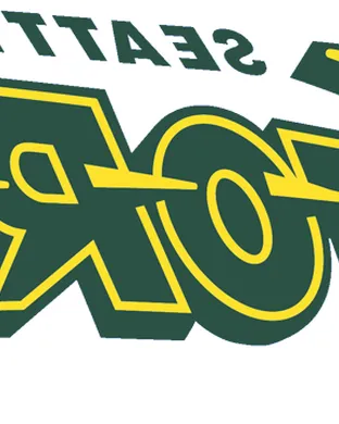 Seattle Storm