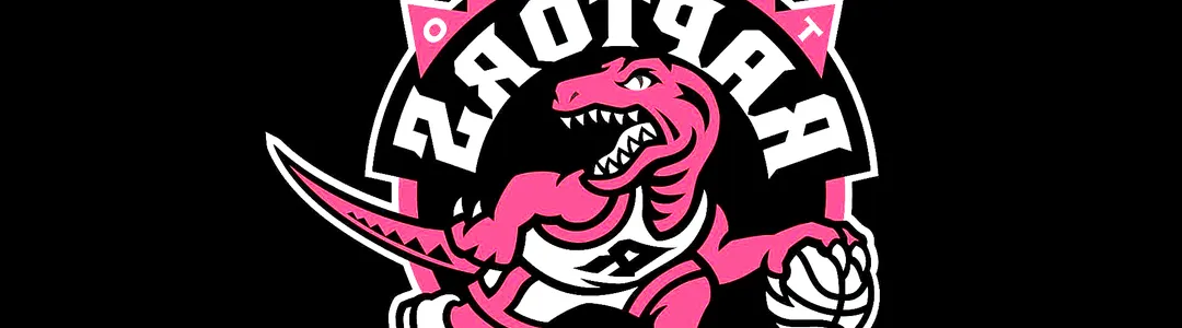Toronto Raptors