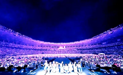 TWICE