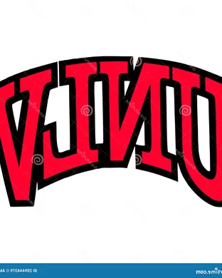UNLV Rebels Basketball