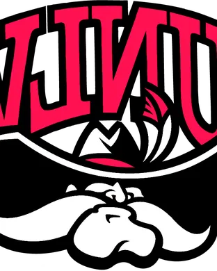 UNLV Rebels