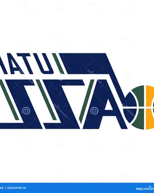 Utah Jazz