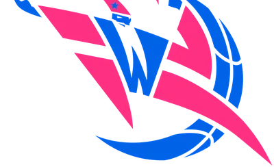 Washington Wizards