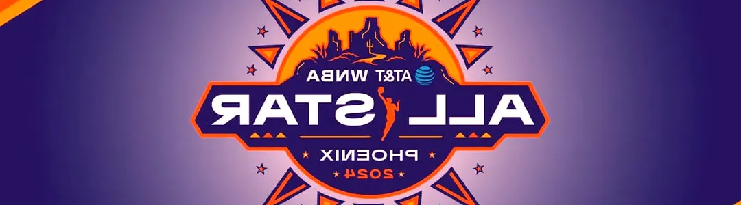 WNBA All Star Game